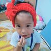 narakornkabthong01