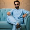 faysi94