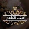 alreef.alfransi.design