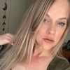 katybear099