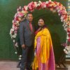 anushrestha44445