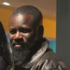 bennyboom67