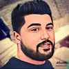 meherremov_xeyyam