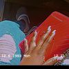 tiatenda2