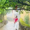 hanghoang10081988