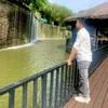 hien_het_noi