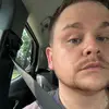 tannerblake22