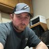 dannyd11260