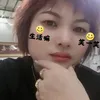 minhhoa_87
