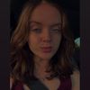 alyssa_pye