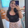 _carolina_sc