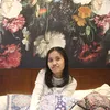lisacecilia3001