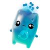 watersprite42