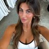Karly Diel