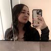 itz_kyliie