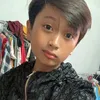 phamvandang2106
