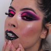 rocioceja_