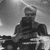 joshlester11