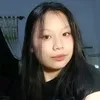 qh100402