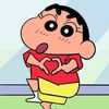 alham_2301