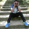 mahendrashrestha511