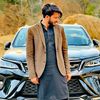 mr.khan914