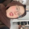 mitra_237