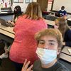 _ryderhale_