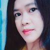 jediahmtuyogon09