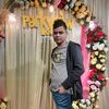 hasanmehedi20162026