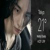 _.hyun8j