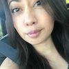 melaniedelgado82