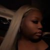 datgirlsamaria