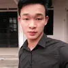 nguyenluan9977