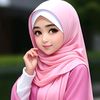 mizz__zabnaa12348