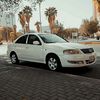 amjad_440