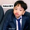 𝙄𝙝𝙨𝙖𝙣_(fansGALASKY)