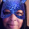 sweetcleo3509