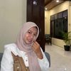 fitriani046