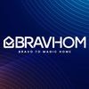 Bravhom