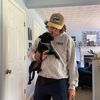 andysprague73