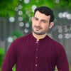 sakhikhattak0