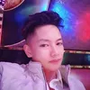 henryhero2