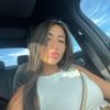 johanna_rivera20