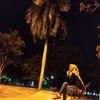 afifahtifa