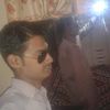 nawabkeerio__110