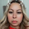 alinramirez123