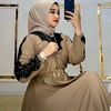 user905553076