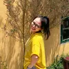 aingbozhan