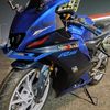 yan_koko29